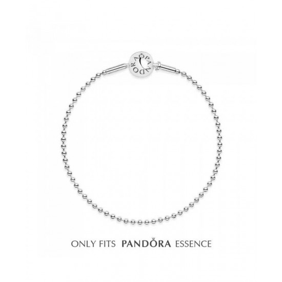 Pandora Bead-Essence Jewelry Discount Jewelry