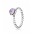 Discount Pandora Bead-Silver Jewelry