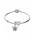 Pandora Bracelet-You Give Me Butterflies Complete Jewelry
