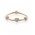 Pandora Bracelet-Love And Appreciation Complete Jewelry