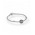 Pandora Bracelet-Openwork Heart Complete Jewelry