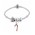 Pandora Bracelet-On The Christmas Tree Complete Jewelry