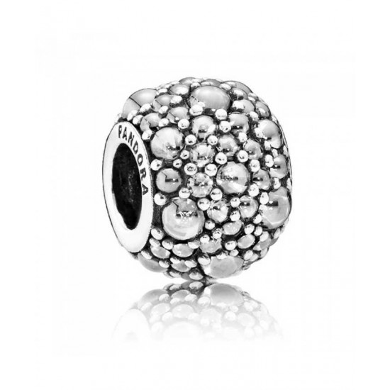 Pandora Charm-ShimmeRing Jewelry