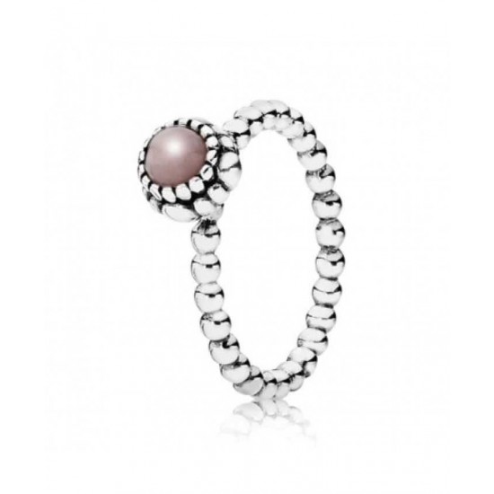 Pandora Bead-Silver Jewelry Discount Jewelry
