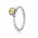 Pandora Ring-Silver Bead Jewelry Sale Jewelry