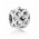 Pandora Charm-Silver Infinity Shine Jewelry