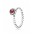 Online Pandora Ring-Silver Bead Jewelry
