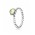 Discount Pandora Ring-Silver Bead Jewelry