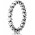 Pandora Ring-Silver Starry Night Stars Jewelry